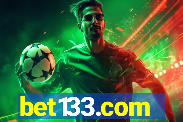 bet133.com