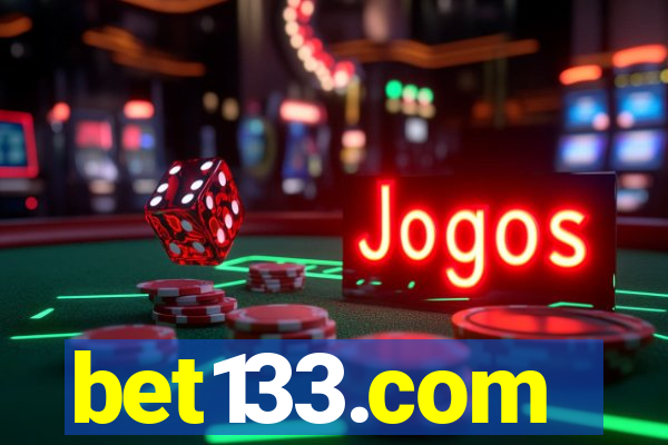 bet133.com