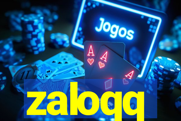 zaloqq