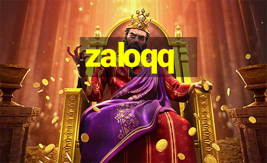 zaloqq