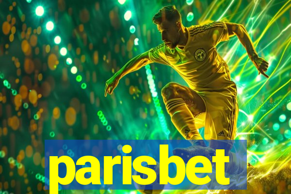 parisbet