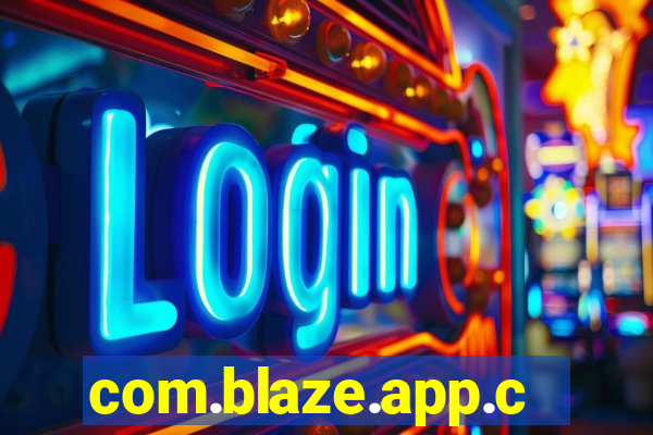 com.blaze.app.crash.games