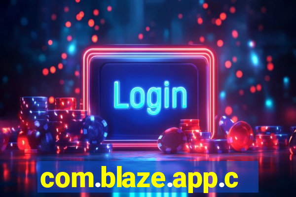 com.blaze.app.crash.games