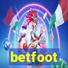 betfoot