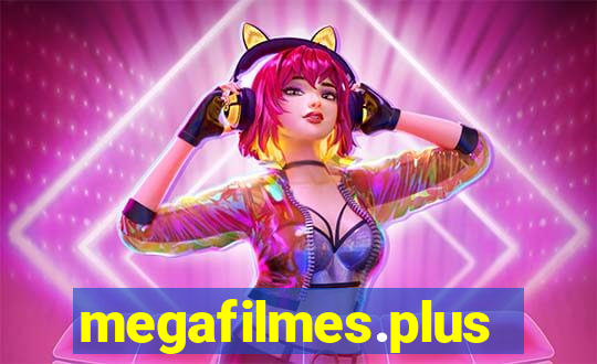 megafilmes.plus