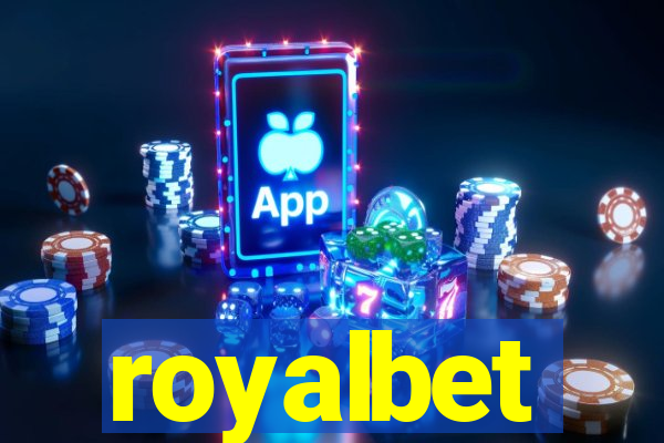 royalbet