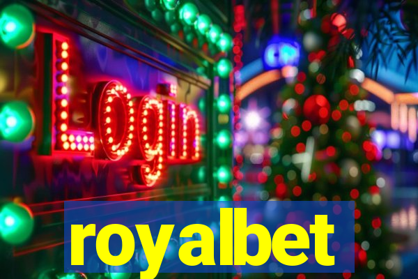 royalbet