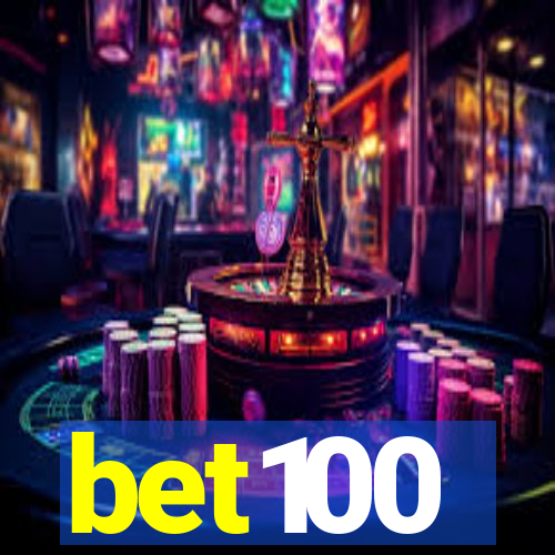 bet100