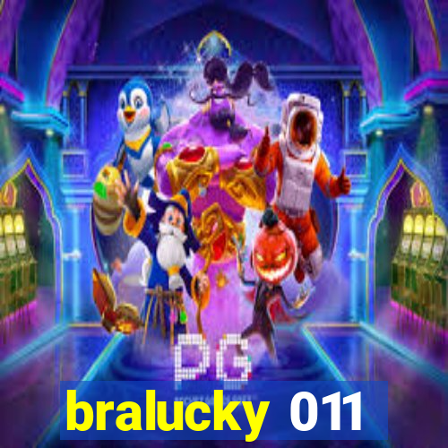 bralucky 011