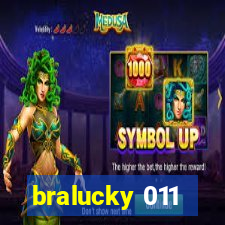 bralucky 011