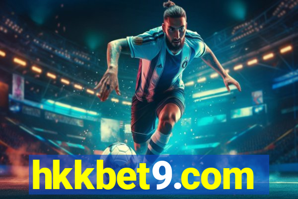 hkkbet9.com