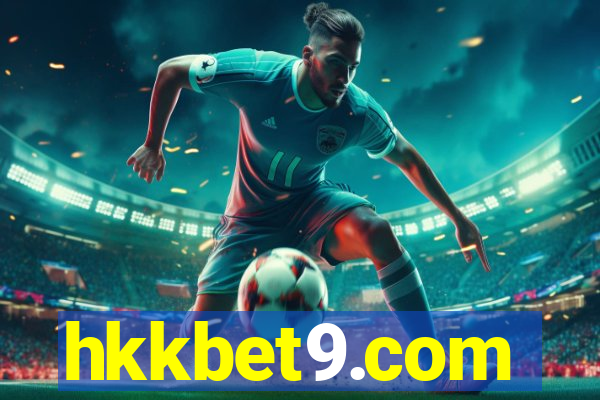 hkkbet9.com