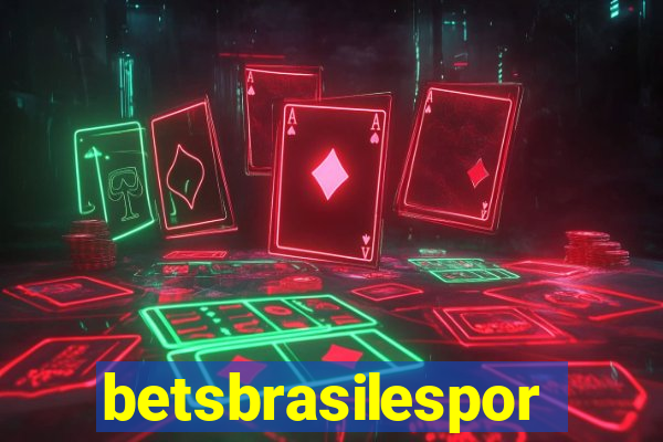 betsbrasilesportes.vip