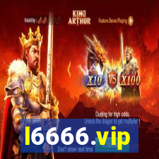 l6666.vip