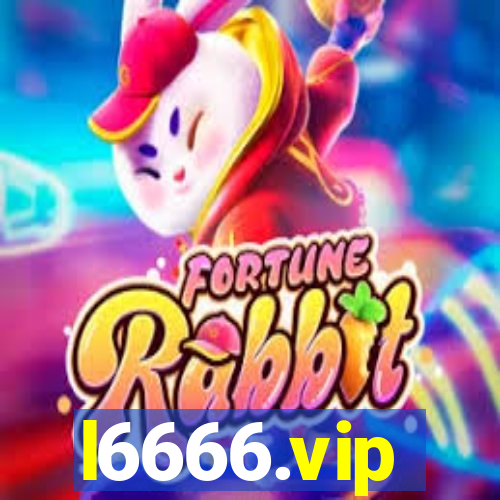 l6666.vip