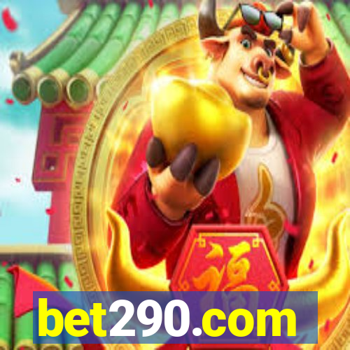 bet290.com