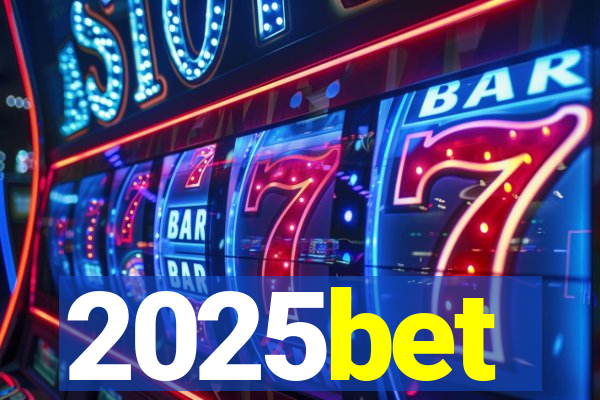 2025bet