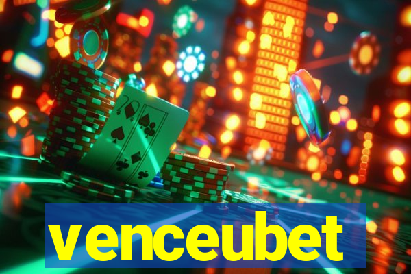 venceubet