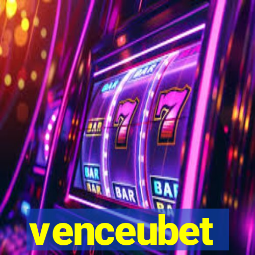 venceubet