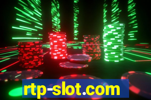 rtp-slot.com