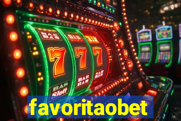 favoritaobet