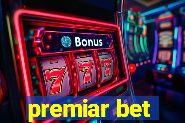 premiar bet