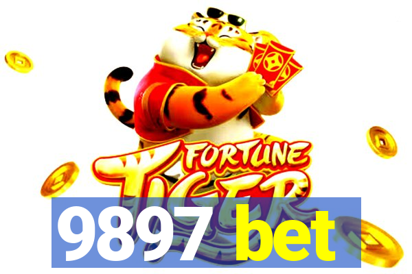 9897 bet