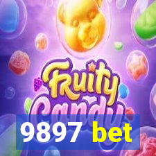 9897 bet