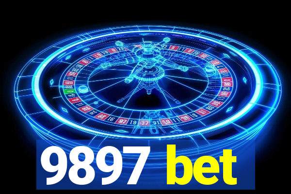 9897 bet