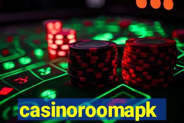 casinoroomapk