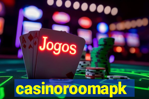 casinoroomapk