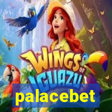 palacebet