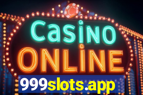 999slots.app