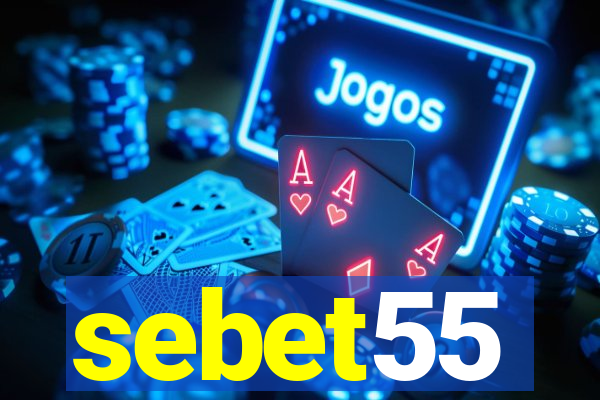 sebet55