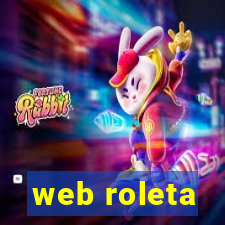 web roleta