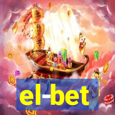 el-bet