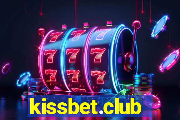 kissbet.club