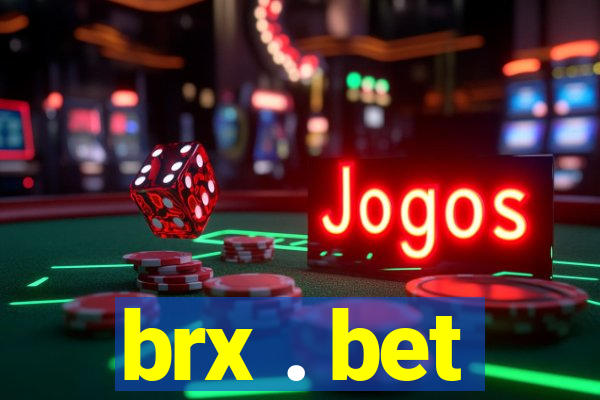 brx . bet