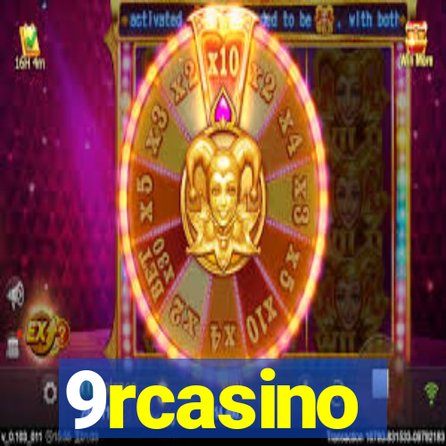 9rcasino