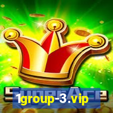 1group-3.vip