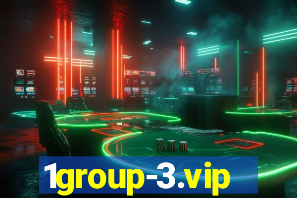 1group-3.vip