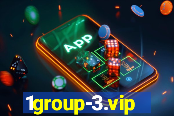 1group-3.vip