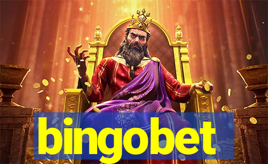 bingobet