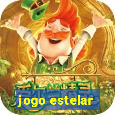 jogo estelar