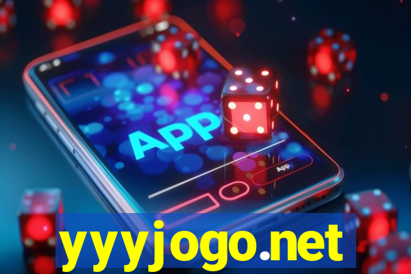 yyyjogo.net