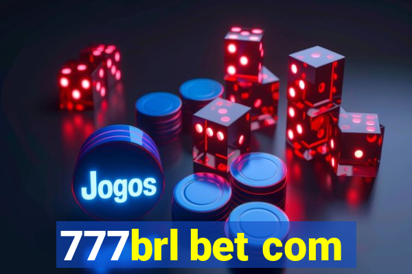 777brl bet com