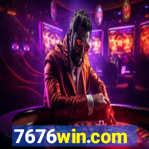 7676win.com