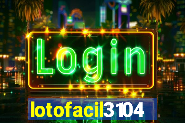 lotofacil3104