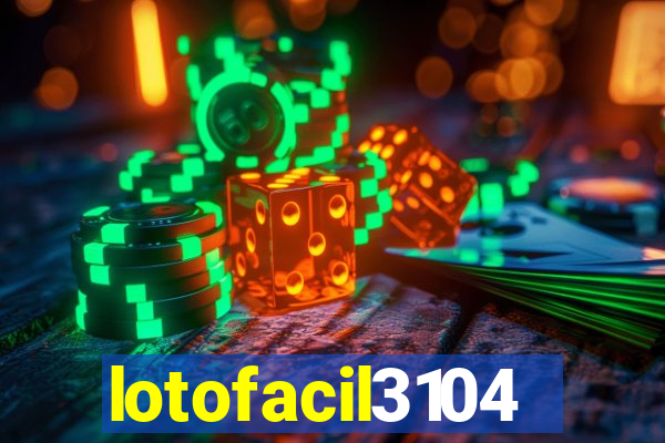 lotofacil3104