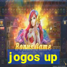 jogos up